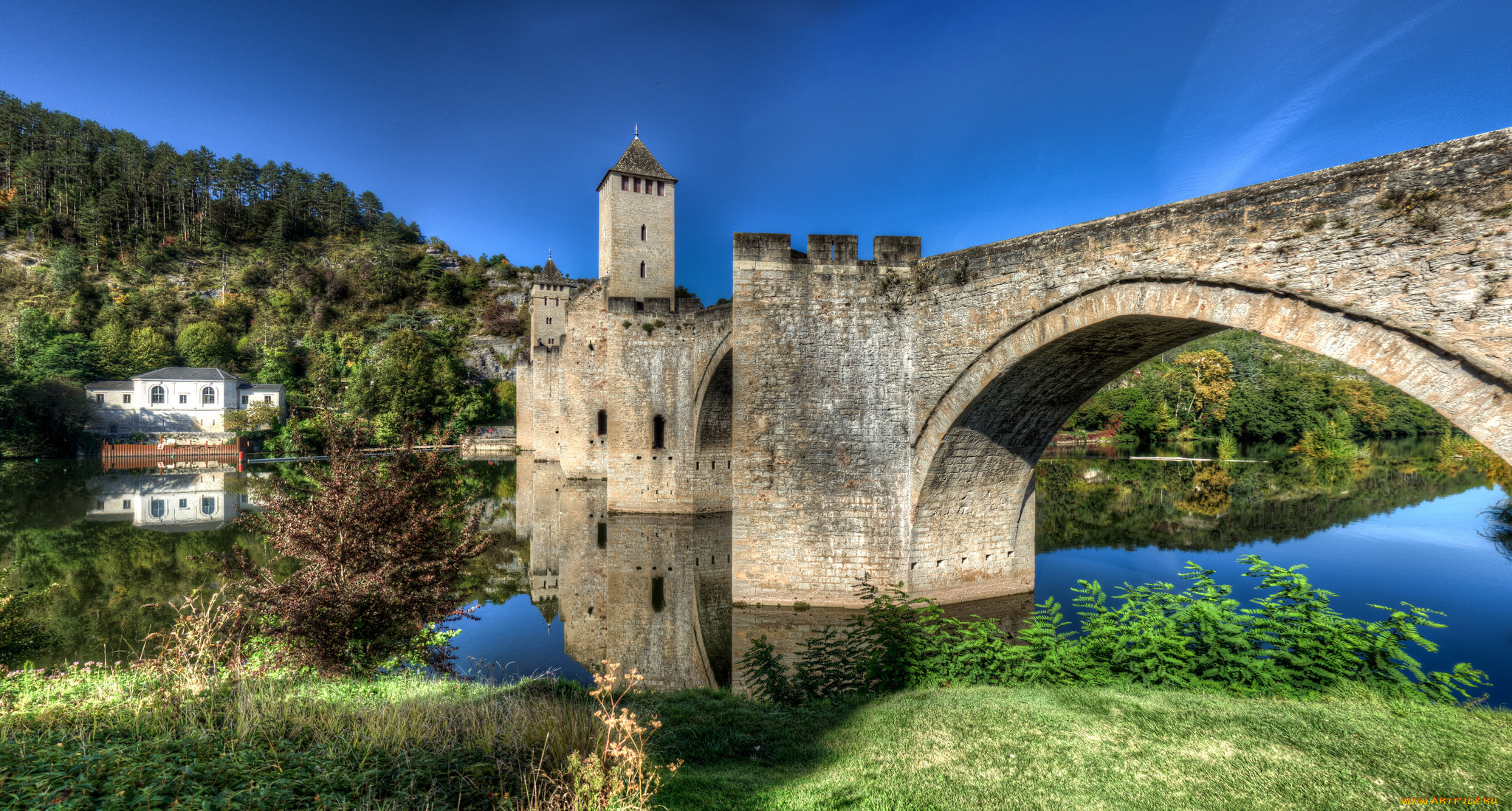 pont valentr&, 233,  cahors, , - , , , 